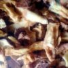 topinambur-feine-streifen-bio-topinambur-feine-streifen-ideal-fuer-salate-muesli-warme-gerichte-detailansicht